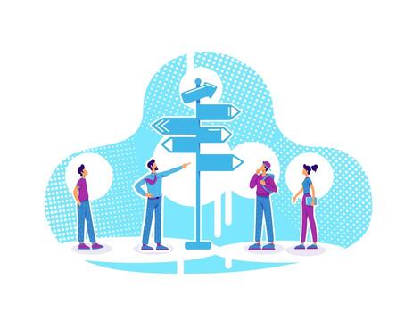 Diamond Career Guidance